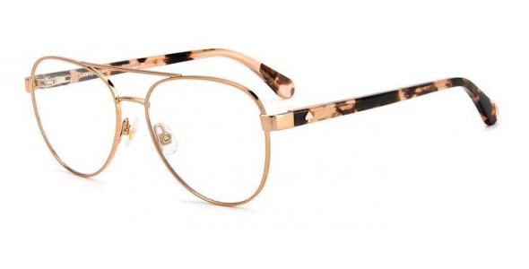 Kate Spade TALULAH AU2