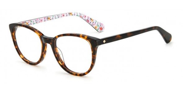Kate Spade AILA 086