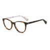Kate Spade AILA 086