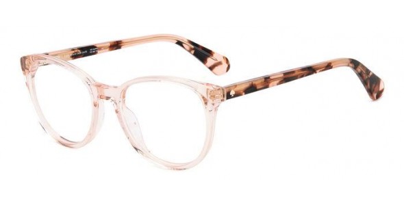 Kate Spade AILA 35J