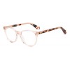 Kate Spade AILA 35J