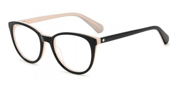 Kate Spade AILA 807