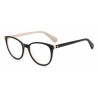 Kate Spade AILA 807