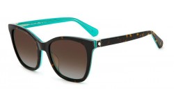 Kate Spade DESI/S 086 (LA)