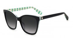 Kate Spade DESI/S 807 (9O)