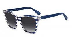 Kate Spade DESI/S GF5 (9O)