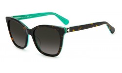 Kate Spade DESI/S PHW (HA)