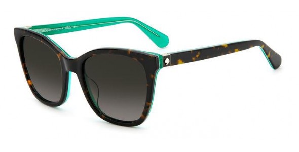 Kate Spade DESI/S PHW (HA)