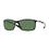 Ray-Ban Liteforce RB4179 601/71