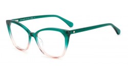 Kate Spade ZAHRA 1ED