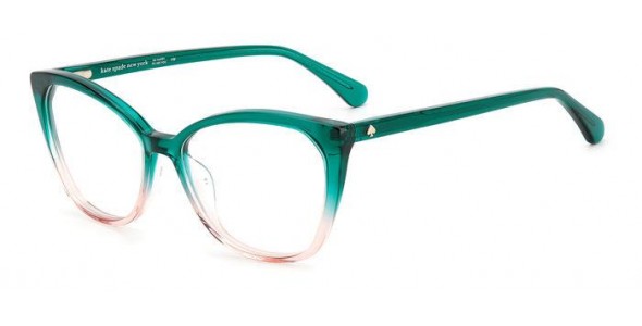 Kate Spade ZAHRA 1ED