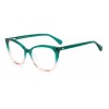 Kate Spade ZAHRA 1ED