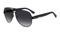 Dsquared D2 0002/S 003 (9O)