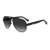 Dsquared D2 0002/S 003 (9O)