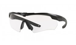 ESS Crossbow EE9007 900717