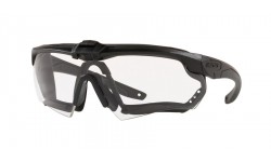 ESS Crossbow EE9007 900718