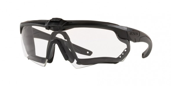 ESS Crossbow EE9007 900718