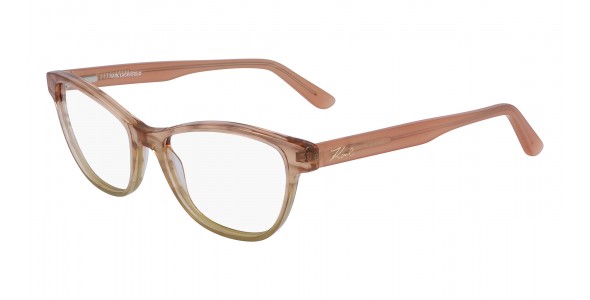 Karl Lagerfeld KL992 155