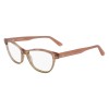 Karl Lagerfeld KL992 155
