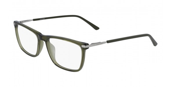 Calvin Klein CK20512 310