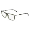 Calvin Klein CK20512 310