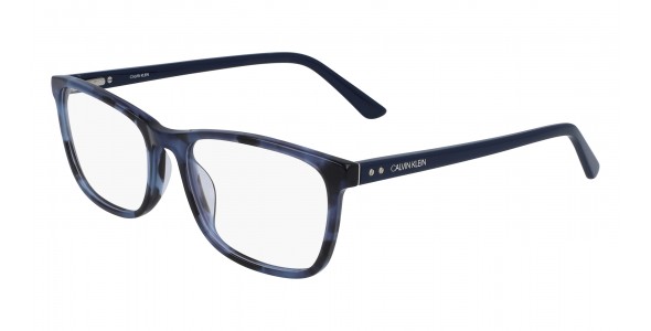 Calvin Klein CK20511 456