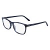 Calvin Klein CK20511 456