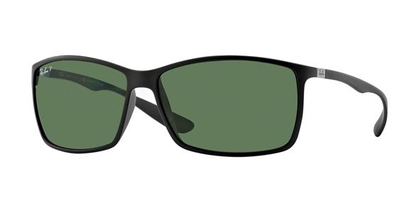 Ray-Ban Liteforce RB4179 601S9A | Ohgafas.com