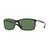 Ray-Ban Liteforce RB4179 601S9A | Ohgafas.com