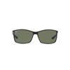 Ray-Ban Liteforce RB4179 601S9A | Ohgafas.com