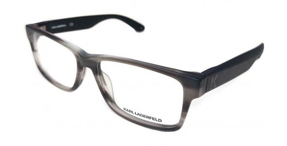 Karl Lagerfeld KL873 084