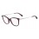 Longchamp LO2627 602