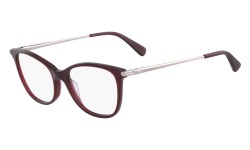 Longchamp LO2627 602