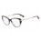 Longchamp LO2629 060