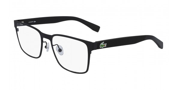 Lacoste L2249 001