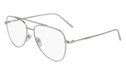 Dkny DK1004 030