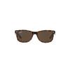 Ray-Ban Junior RJ9052S 152/73 | Ohgafas.com