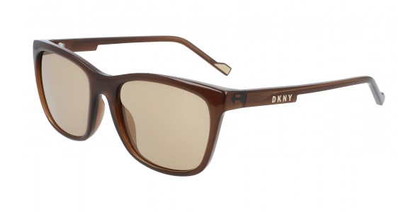 Dkny DK532S 210