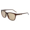 Dkny DK532S 210