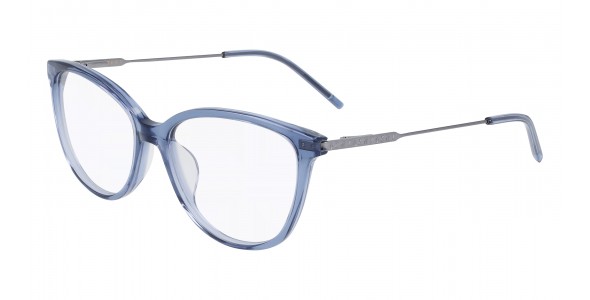 Dkny DK7005 400