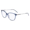 Dkny DK7005 400
