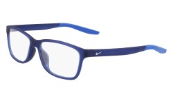 Nike 5048 410