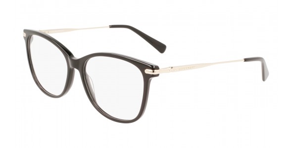 Longchamp LO2691 001