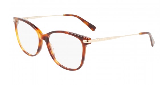 Longchamp LO2691 230