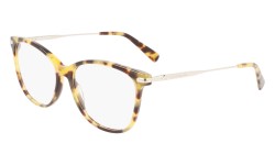 Longchamp LO2691 255