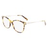 Longchamp LO2691 255