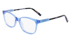 Dkny DK5041 400