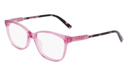 Dkny DK5041 670