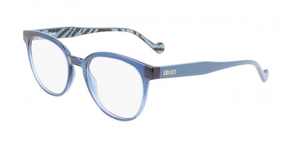Liu Jo LJ2759 400
