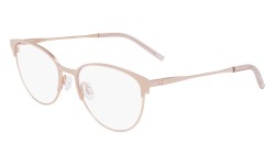 Dkny DK1030 265